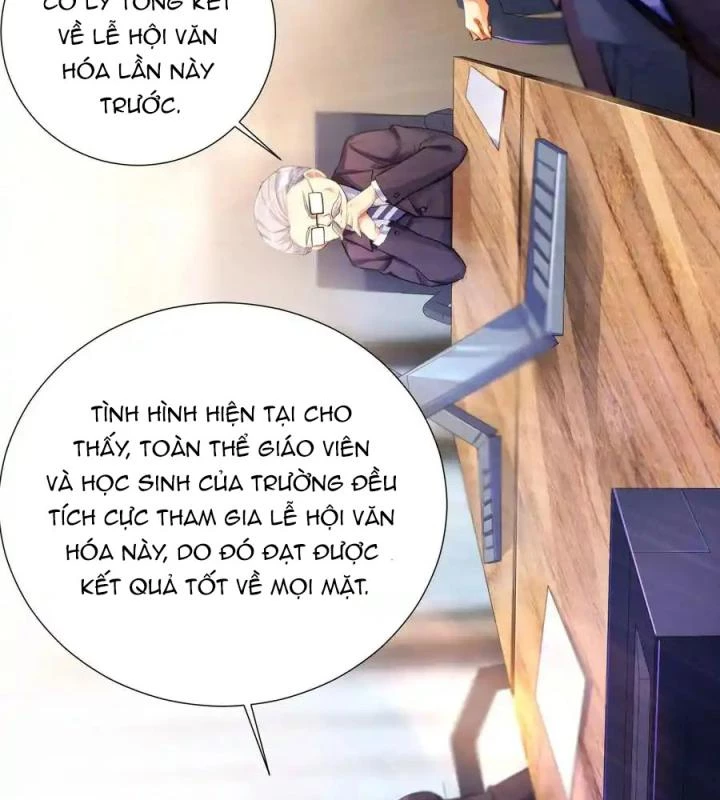 Tôi Là Bạn Gái Của Tôi?! Chapter 56 - Trang 2