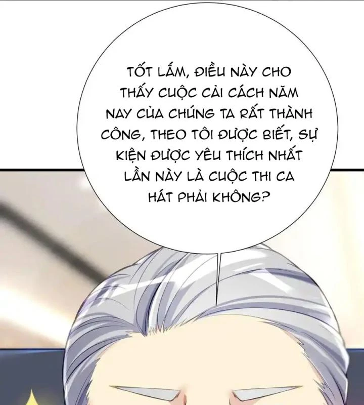 Tôi Là Bạn Gái Của Tôi?! Chapter 56 - Trang 2