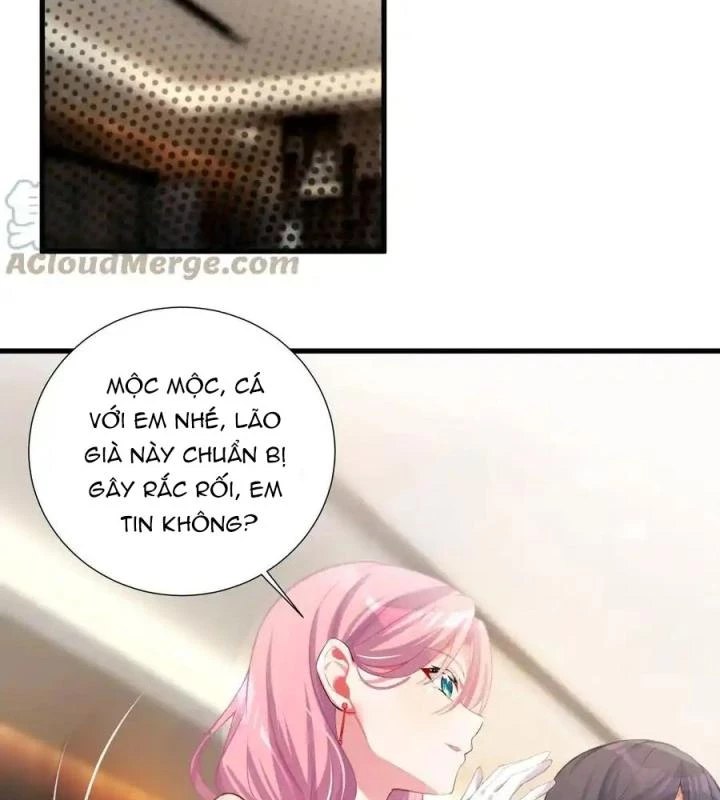 Tôi Là Bạn Gái Của Tôi?! Chapter 56 - Trang 2
