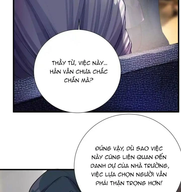 Tôi Là Bạn Gái Của Tôi?! Chapter 56 - Trang 2