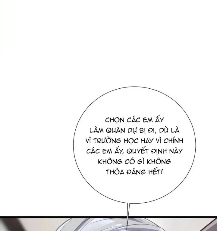Tôi Là Bạn Gái Của Tôi?! Chapter 56 - Trang 2