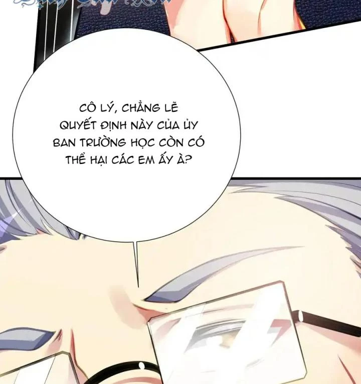 Tôi Là Bạn Gái Của Tôi?! Chapter 56 - Trang 2