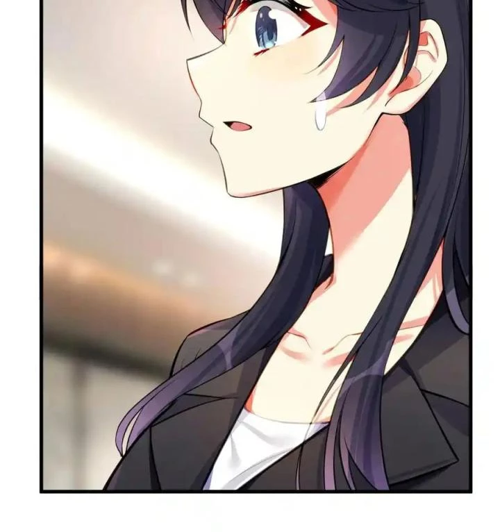 Tôi Là Bạn Gái Của Tôi?! Chapter 56 - Trang 2