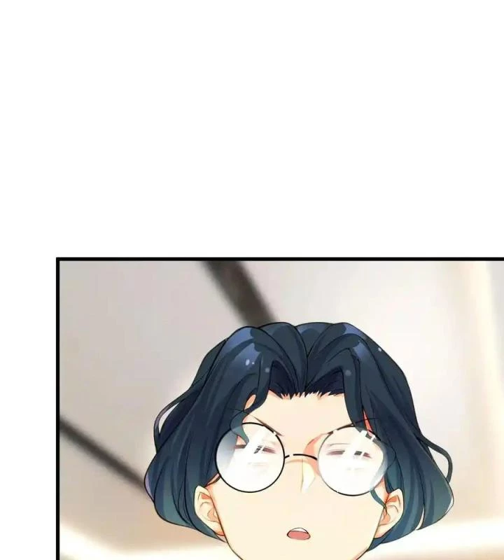 Tôi Là Bạn Gái Của Tôi?! Chapter 56 - Trang 2