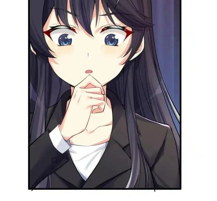 Tôi Là Bạn Gái Của Tôi?! Chapter 56 - Trang 2