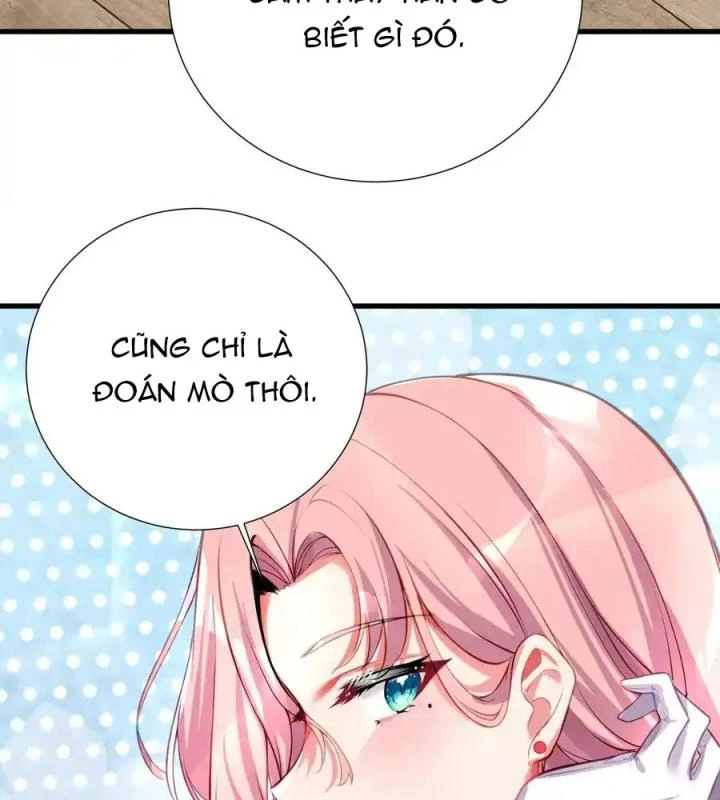 Tôi Là Bạn Gái Của Tôi?! Chapter 56 - Trang 2