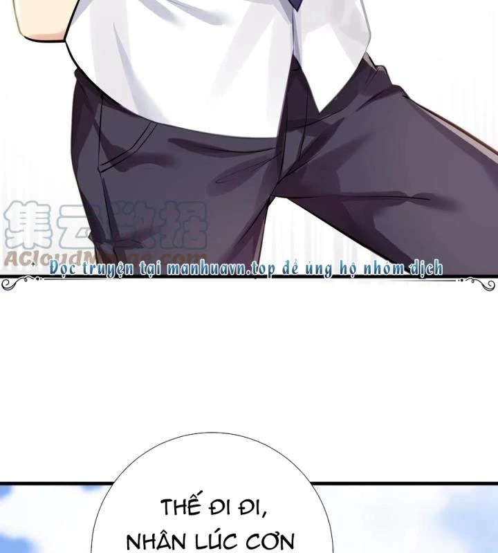 Tôi Là Bạn Gái Của Tôi?! Chapter 57 - Trang 2