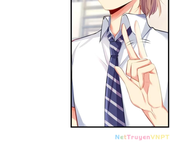 Tôi Là Bạn Gái Của Tôi?! Chapter 57 - Trang 2