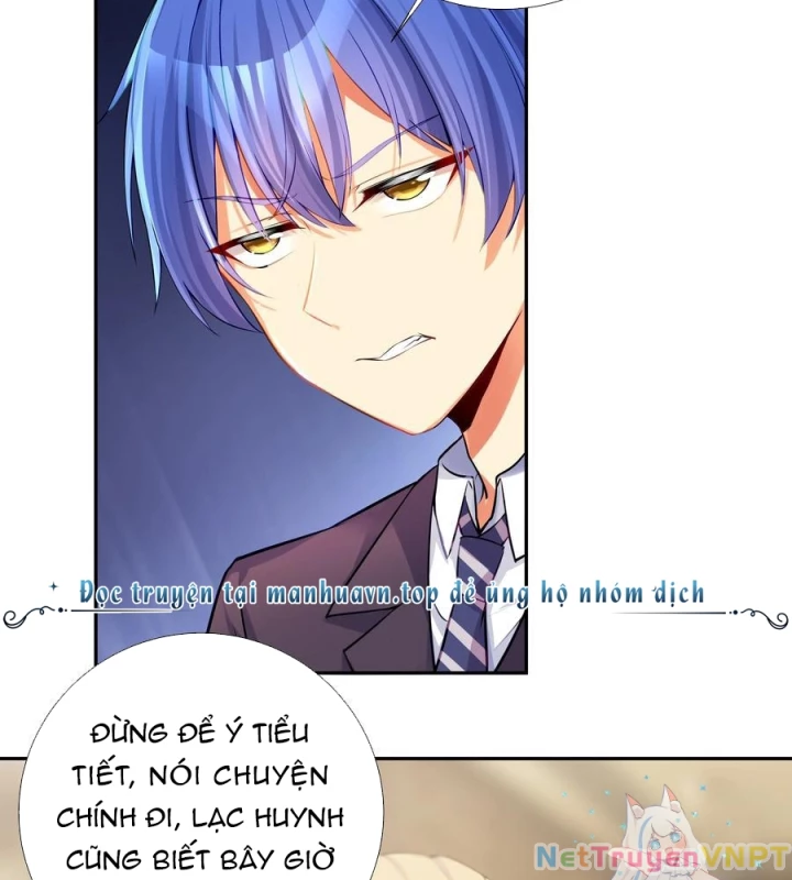 Tôi Là Bạn Gái Của Tôi?! Chapter 57 - Trang 2