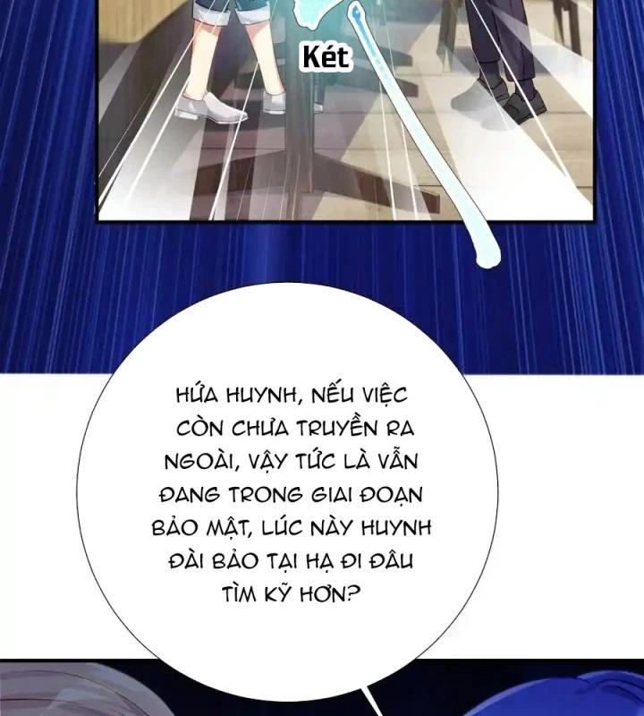 Tôi Là Bạn Gái Của Tôi?! Chapter 58 - Trang 2