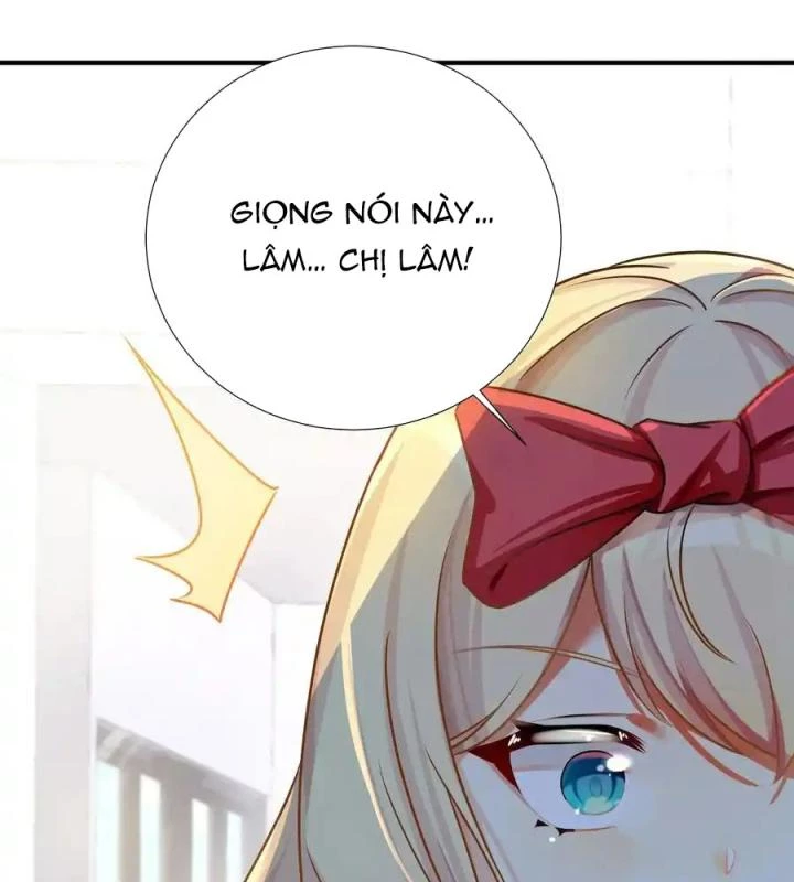 Tôi Là Bạn Gái Của Tôi?! Chapter 58 - Trang 2