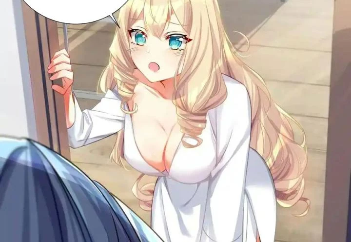 Tôi Là Bạn Gái Của Tôi?! Chapter 58 - Trang 2