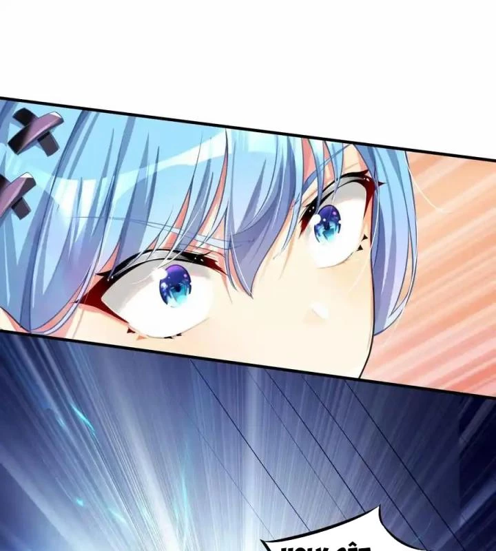 Tôi Là Bạn Gái Của Tôi?! Chapter 59 - Trang 2