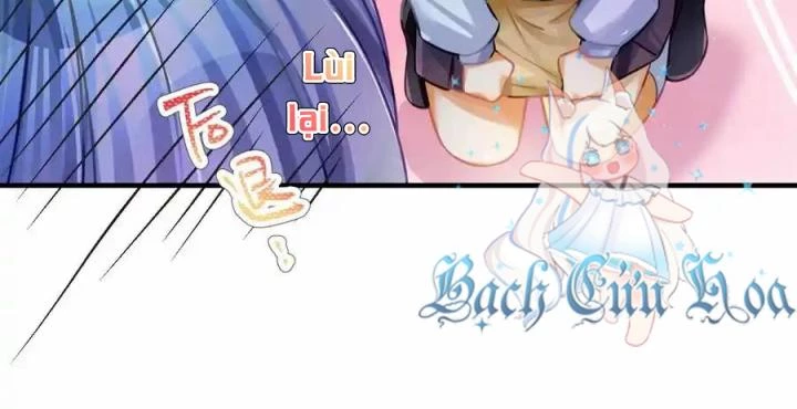 Tôi Là Bạn Gái Của Tôi?! Chapter 59 - Trang 2