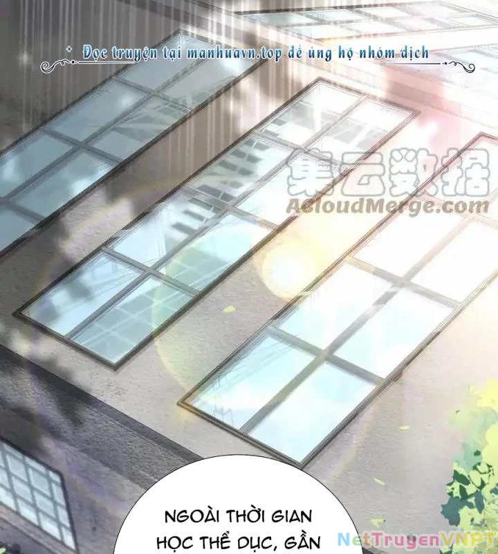 Tôi Là Bạn Gái Của Tôi?! Chapter 59 - Trang 2