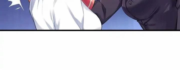 Tôi Là Bạn Gái Của Tôi?! Chapter 59 - Trang 2