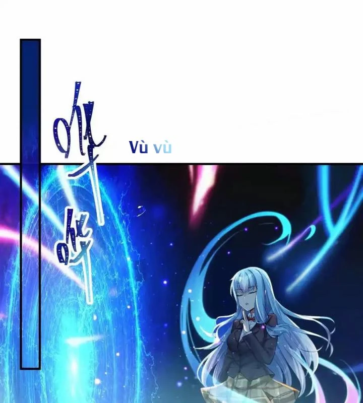 Tôi Là Bạn Gái Của Tôi?! Chapter 59 - Trang 2