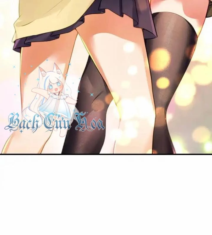 Tôi Là Bạn Gái Của Tôi?! Chapter 59 - Trang 2