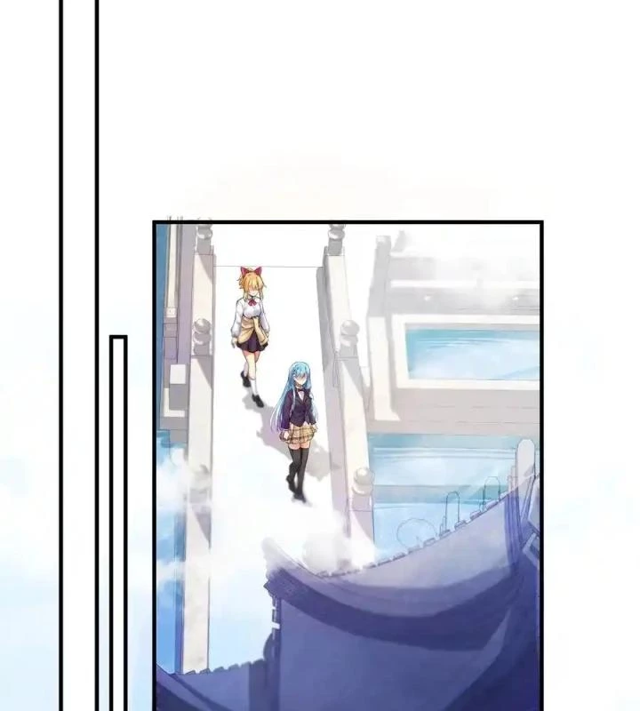 Tôi Là Bạn Gái Của Tôi?! Chapter 60 - Trang 2
