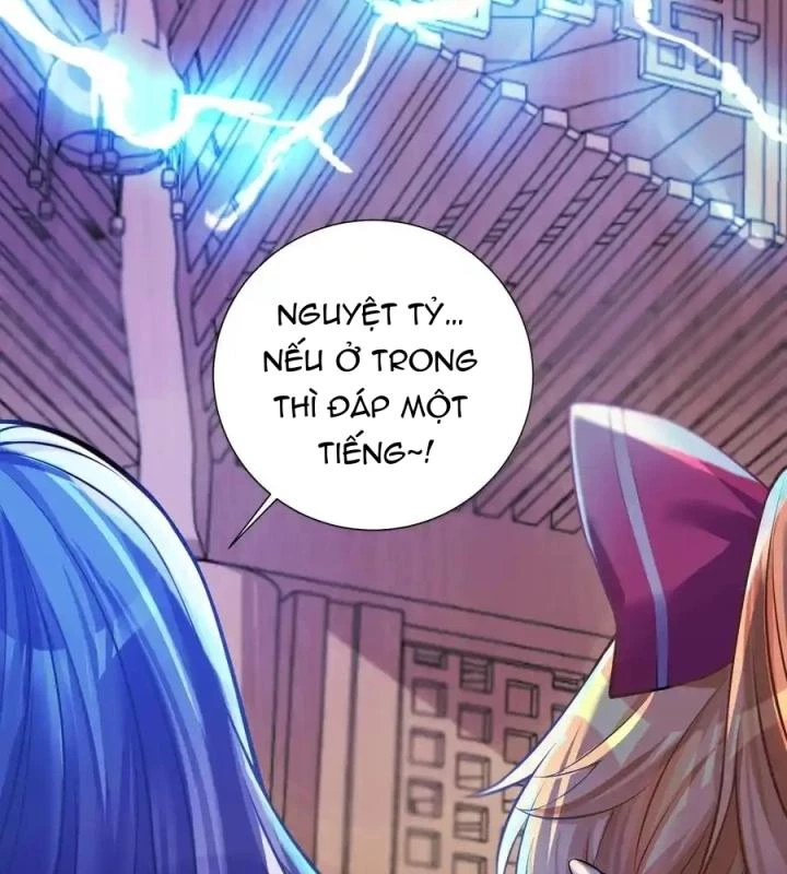 Tôi Là Bạn Gái Của Tôi?! Chapter 60 - Trang 2