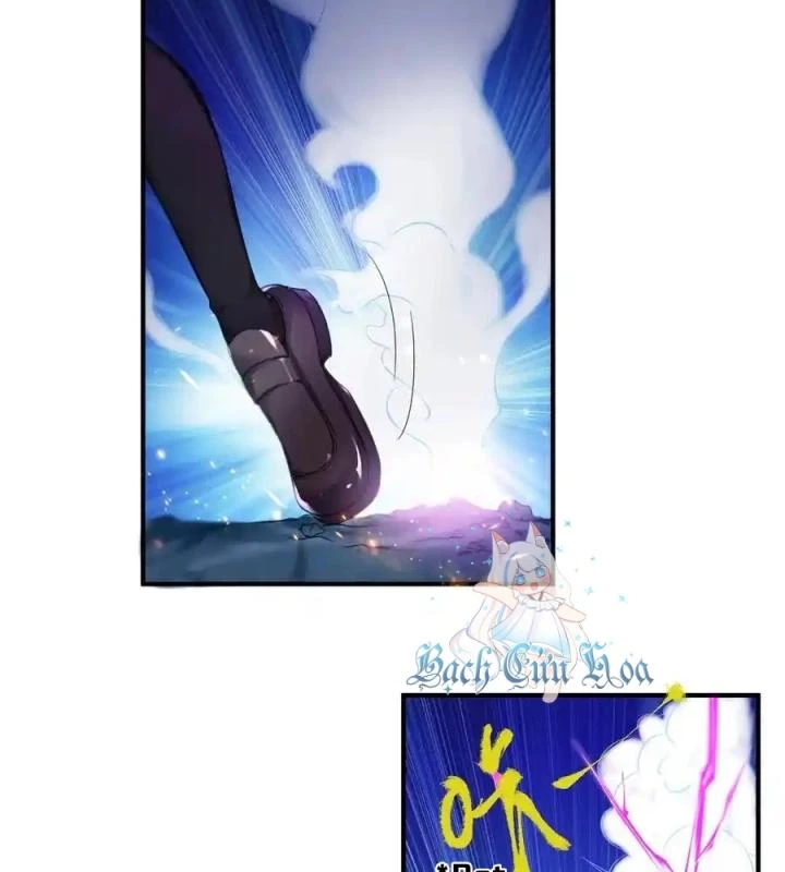 Tôi Là Bạn Gái Của Tôi?! Chapter 60 - Trang 2