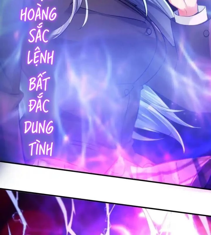 Tôi Là Bạn Gái Của Tôi?! Chapter 60 - Trang 2