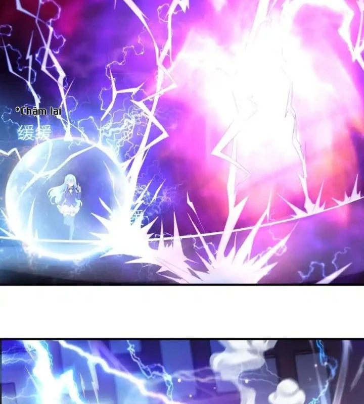 Tôi Là Bạn Gái Của Tôi?! Chapter 60 - Trang 2