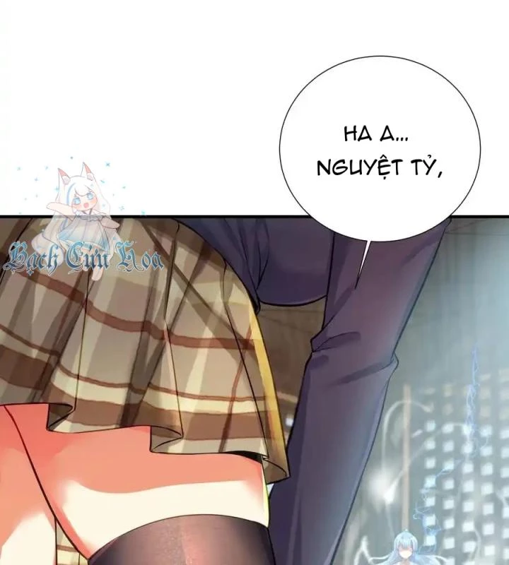 Tôi Là Bạn Gái Của Tôi?! Chapter 60 - Trang 2