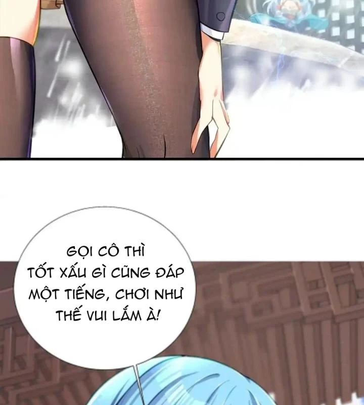 Tôi Là Bạn Gái Của Tôi?! Chapter 60 - Trang 2