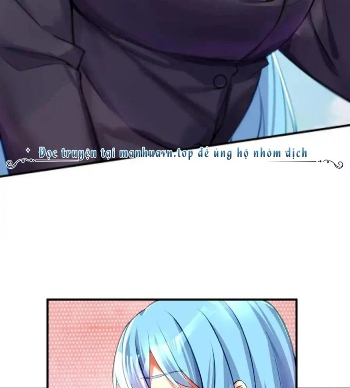 Tôi Là Bạn Gái Của Tôi?! Chapter 60 - Trang 2