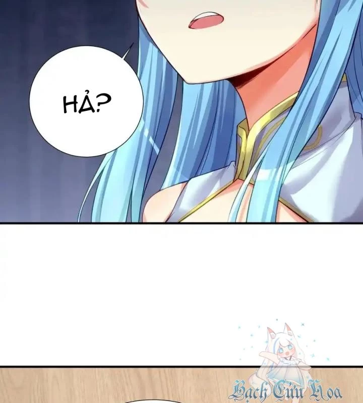 Tôi Là Bạn Gái Của Tôi?! Chapter 60 - Trang 2