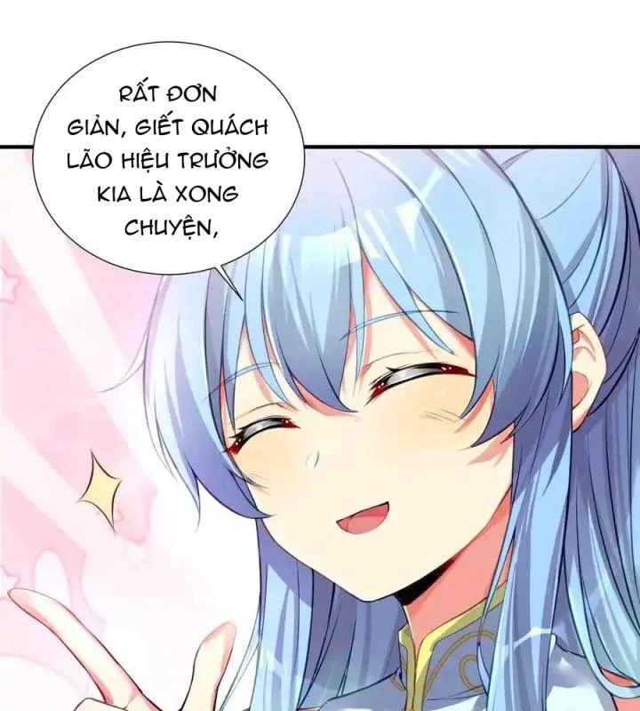 Tôi Là Bạn Gái Của Tôi?! Chapter 60 - Trang 2