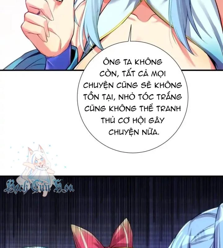 Tôi Là Bạn Gái Của Tôi?! Chapter 60 - Trang 2
