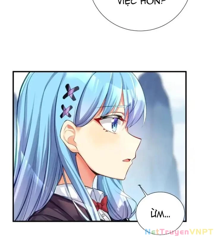 Tôi Là Bạn Gái Của Tôi?! Chapter 60 - Trang 2