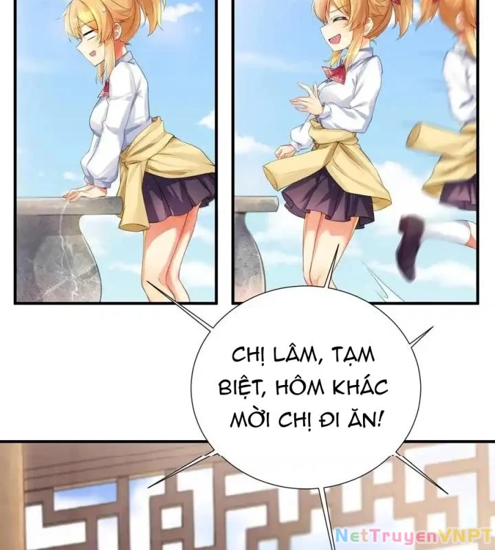 Tôi Là Bạn Gái Của Tôi?! Chapter 60 - Trang 2