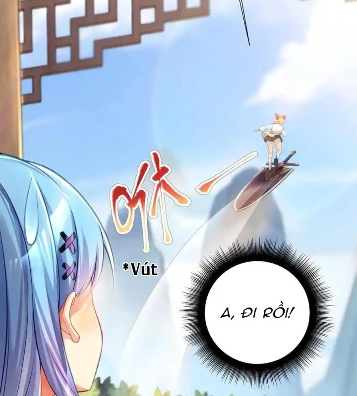 Tôi Là Bạn Gái Của Tôi?! Chapter 60 - Trang 2