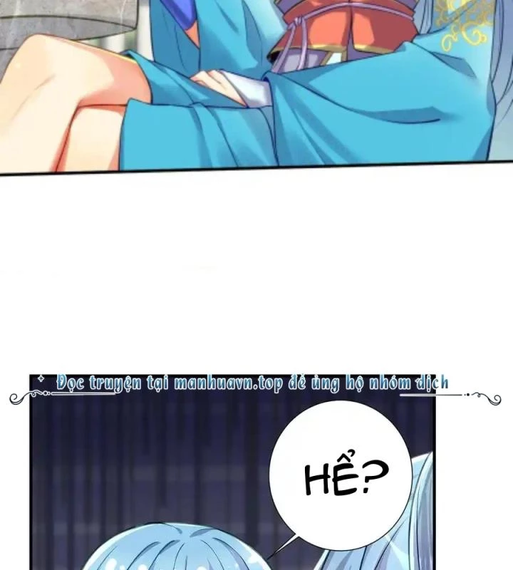 Tôi Là Bạn Gái Của Tôi?! Chapter 60 - Trang 2
