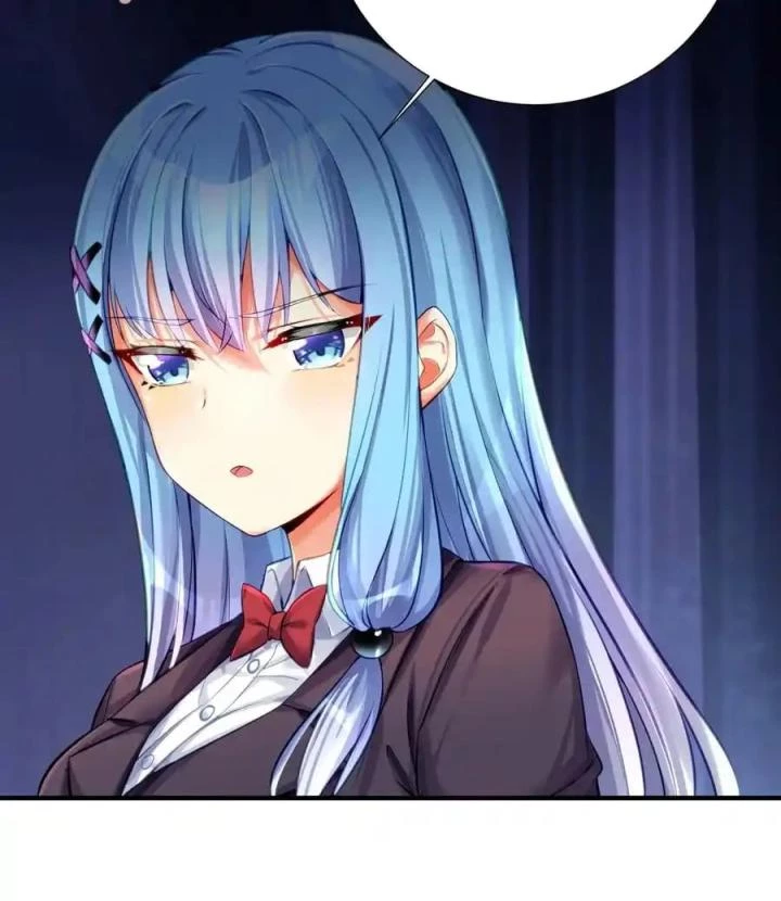 Tôi Là Bạn Gái Của Tôi?! Chapter 61 - Trang 2