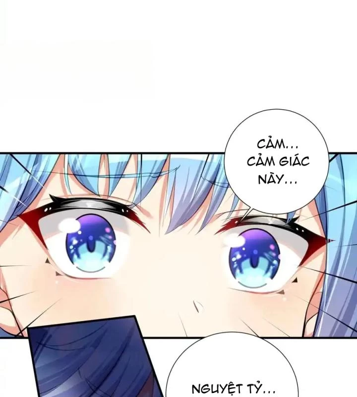 Tôi Là Bạn Gái Của Tôi?! Chapter 61 - Trang 2