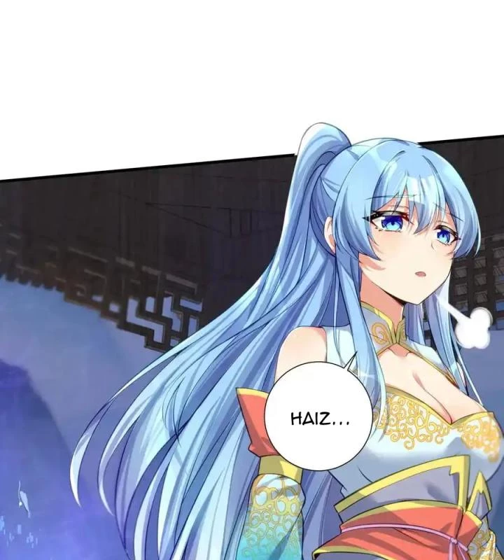 Tôi Là Bạn Gái Của Tôi?! Chapter 61 - Trang 2