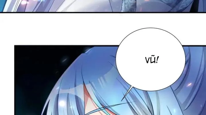 Tôi Là Bạn Gái Của Tôi?! Chapter 61 - Trang 2
