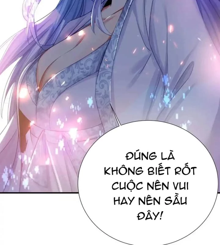 Tôi Là Bạn Gái Của Tôi?! Chapter 61 - Trang 2