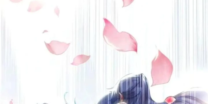 Tôi Là Bạn Gái Của Tôi?! Chapter 61 - Trang 2