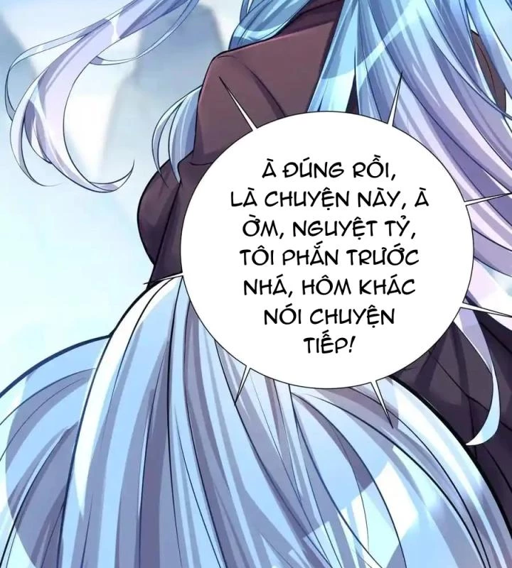 Tôi Là Bạn Gái Của Tôi?! Chapter 61 - Trang 2