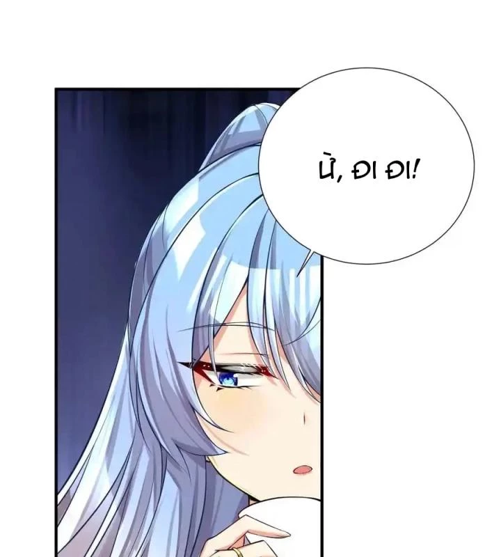 Tôi Là Bạn Gái Của Tôi?! Chapter 61 - Trang 2
