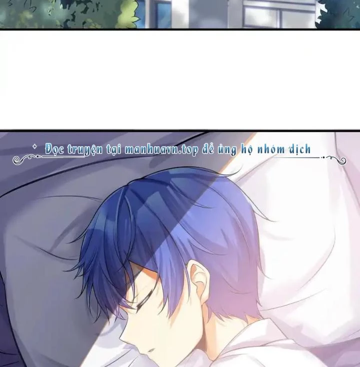Tôi Là Bạn Gái Của Tôi?! Chapter 61 - Trang 2