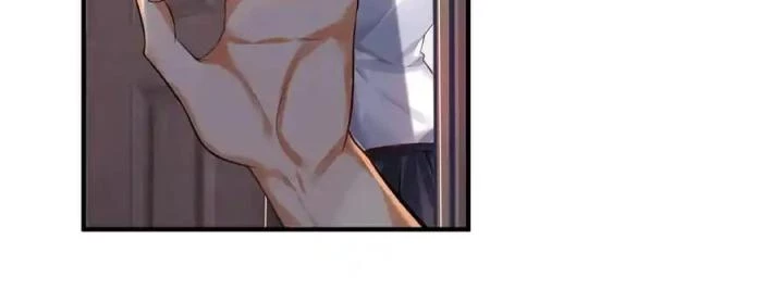 Tôi Là Bạn Gái Của Tôi?! Chapter 61 - Trang 2