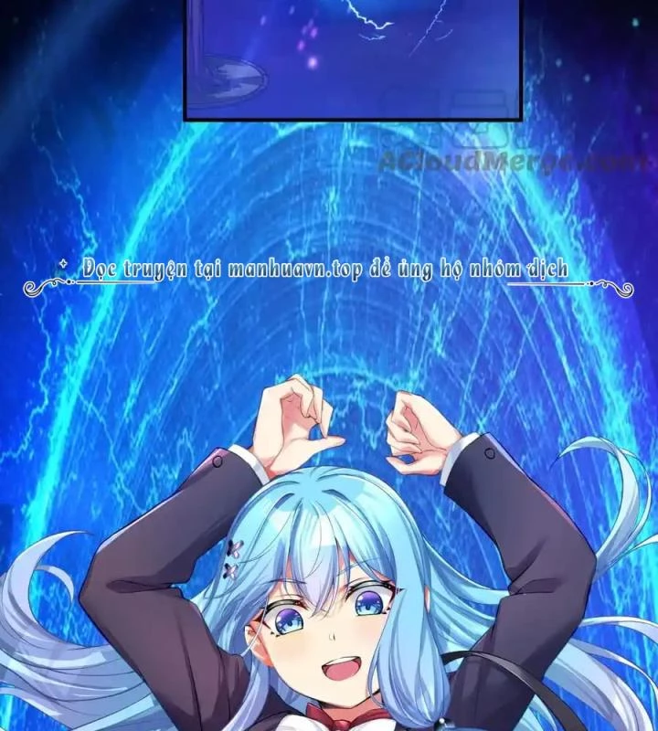 Tôi Là Bạn Gái Của Tôi?! Chapter 61 - Trang 2