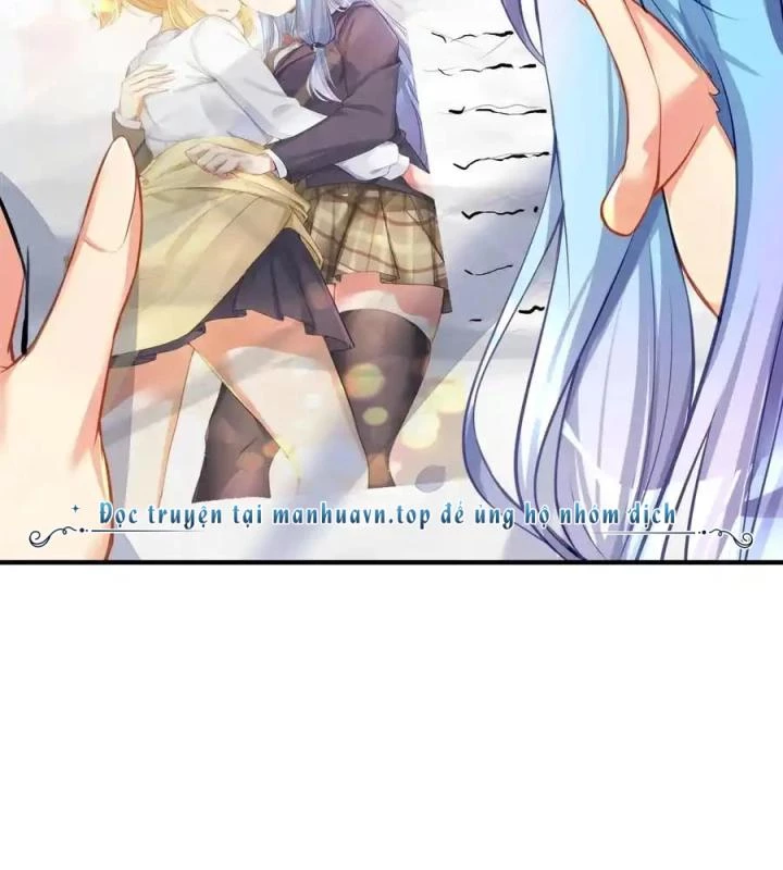 Tôi Là Bạn Gái Của Tôi?! Chapter 61 - Trang 2