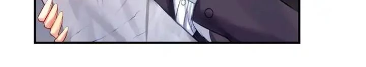 Tôi Là Bạn Gái Của Tôi?! Chapter 62 - Trang 2